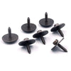 Mercedes Benz Underbody Shield Sheet Metal Screw (2019-2023)