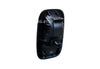 Isuzu D-Max Seat Back Hook Stopper (2012-2019)