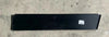 Ford Falcon XD XE XF Front Door Lower Outer Repair Panel (1979-1996)