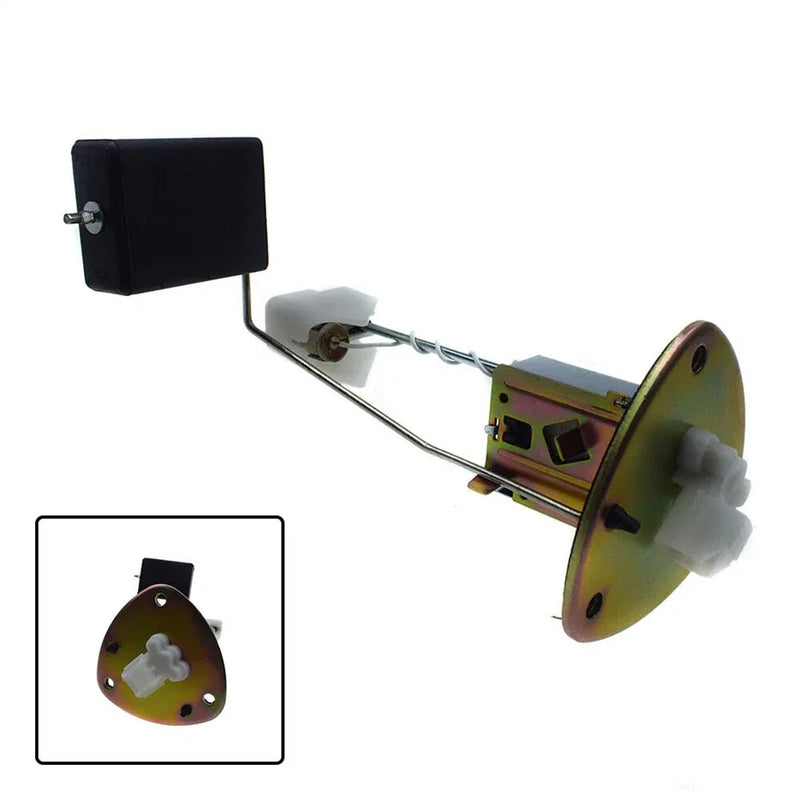 Mitsubishi Mirage Fuel Level Gauge Sending Unit (1997-2002)
