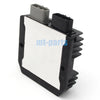 Can-Am Outlander 570 / 650 XT Voltage Regulator Rectifier (2010-2018)
