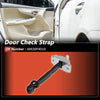 Toyota CHR Door Check Strap 2 x (2016–2024)