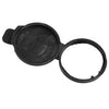 Chevrolet GMC Windshield Wiper Washer Fluid Reservoir Cap Cover