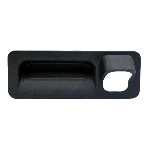 Kia Sportage Trunk Lid Lock Tailgate Handle x1 (2016-2019)