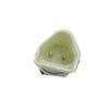 Ford Fiesta Focus Fusion Reverse Lamp Switch (2008-2019)