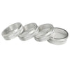 Volvo XC60 S60 S80 V40 Knob Cover Set