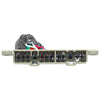 Toyota Hilux Indicator Headlight Switch Wiper Blinker Stalk (1991–1997)