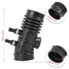 Nissan Frontier, Xterra V6 3.3L Engine Air Intake Hose (1999-2004)
