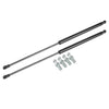 Nissan 300ZX 2+2 Coupe Tailgate Lift Support Struts (1984-1989)