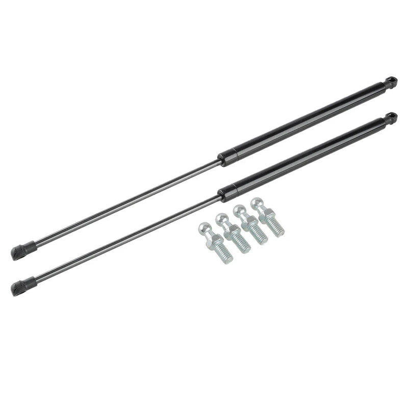 Nissan 300ZX 2+2 Coupe Tailgate Lift Support Struts (1984-1989)