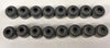 Kia Ceed Cerato Pro Cee'd Head Gasket Set (2008–2009)