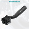 Ford Edge 3.5L V6, 3.7L V6 Turn Signal Switch (2015-2023)