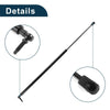 GMC Acadia SUV Hood Lift Supports