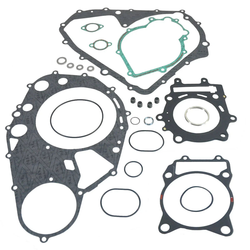 Arctic Cat Namura Gasket (2010–2021)