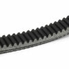 Arctic Cat 650 V2, Kawasaki Brute Force 650, KFX700 Drive Belt (2004-2023)