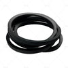 Husqvarna & Craftsman Mowers 46" Mower Blade Belt