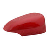 Toyota Corolla 1 Pair Rearview Mirror Cap Cover (2014-2018)
