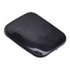 Nissan Qashqai Left Front Headlamp Washer Nozzle Cap Cover (2010-2013)