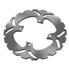 Honda VFR400 NC30 RVF400 NC35 Rear Brake Disc Rotors (1986-1994)