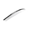 Mercedes Benz W214 S214 AMG Front Bumper Side Air Vent Trims (2024)
