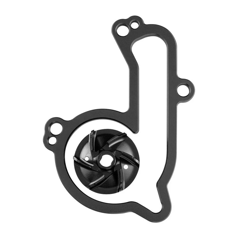 GasGas EC MC EX 250 350 Water Pump Impeller Cooler Kit (2021-2023)