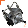 Holden Colorado High Pressure Diesel Fuel LP2 (2017-2023)