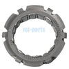 Yamaha WR250F WR450F New Starter Clutch One Way Bearing (2015-2018)