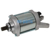 Honda NC750 S DCT ABS, NC750 X ABS DCT Starter (2014-2020)