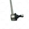 Honda Jazz Sway Bar Link Set  LH RH (2002-2008)