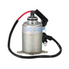 Aeon ATV Utility Overland RS RSII 125 180 Starter