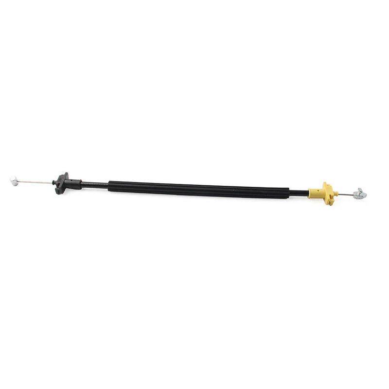 Land Rover Range Rover Evoque Front Door Release Cable (2012-2016)