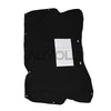 Honda Accord Front Hood Engine Sound Insulation Pad (2008–2013)