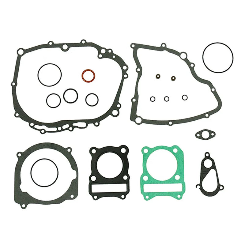Suzuki Quadrunner 160 Namura Full Gasket Kit (1989–2004)