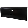 Tailgate For 2003-2006 Dodge Ram 3500 Primed with Dual