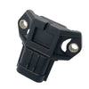Subaru Legacy, Outback, Forester, Impreza MAP Sensor
