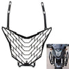 Honda CB500X Headlight Mask Guard Cover (2016-2017)