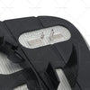 Audi A3 A4 A5 S4 S5 Right Side Heated Mirror Glass (2006-2020)
