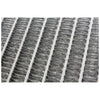 Nissan Navara D40 Alloy Radiator