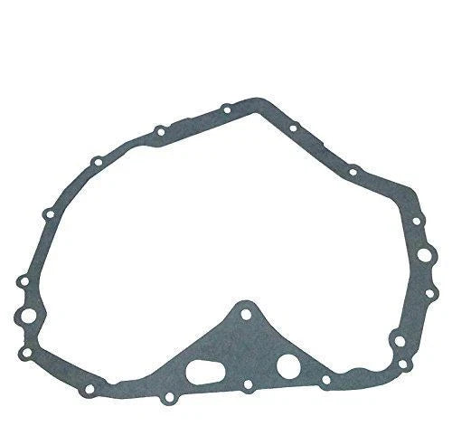 Suzuki Tlf400 Ltf 400 Eiger Stator Magneto Gasket (2002–2011)