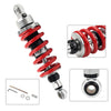 Honda Fit, Suzuki 10mm 285mm Adjustable Shock Absorber