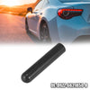 Ford Interior Door Lock Knob Pull Pins (D9ZZ-6621850-B)