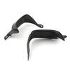 Kawasaki Z900, Versys 650, Versys 1000 Handguards Shell Protector Kit (2017)