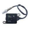 Renault Trafic X82 1.6 DCI Nitrogen Oxygen Nox Sensor (2014–2023)
