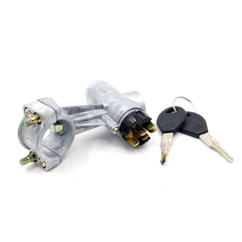Nissan Datsun Laurel C30 / C31 / C130 / C230 1968-1984 Ignition with Keys