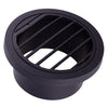 Eberspacher Webasto 75mm Round Air Vent Outlet
