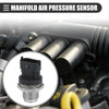 Honda CRV Manifold Absolute Pressure Sensor (2005-2007)