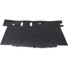 Engine Splash Shield For Ford F-150 2011-2014 Lower