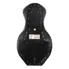 Kawasaki Vulcan 900 VN900 Classic Driver Passenger Seat (2006-2025)