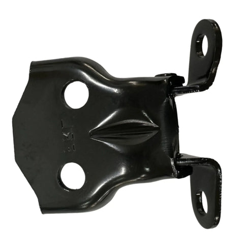 Toyota Hilux / 4Runner Front Lower Left Door Hinge (1983–1992)