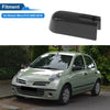 Nissan Micra Rear Windshield Wiper Arm Nut Cover (2003-2010)